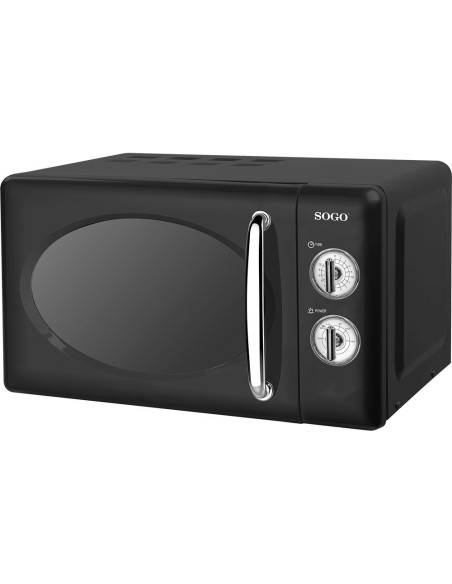 HOR-SS-890