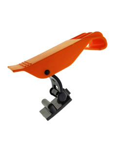 ANCLAJE PARA ASPIRADOR SS-16135 2