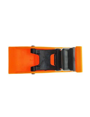 ANCLAJE PARA ASPIRADOR SS-16135