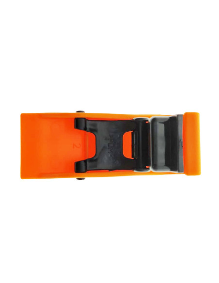 ANCLAJE PARA ASPIRADOR SS-16135
