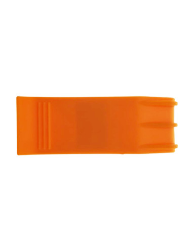 ANCLAJE PARA ASPIRADOR SS-16135