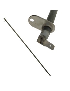 RESISTENCIAS DE CALOR 450W PARA SS-10355