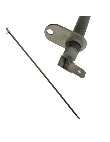 RESISTENCIAS DE CALOR 450W PARA SS-10355