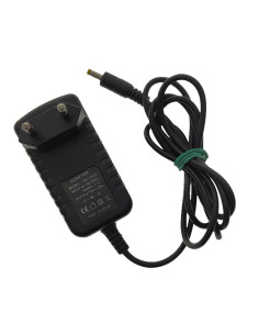 ALIMENTADOR DE RED PARA SS-4315 2