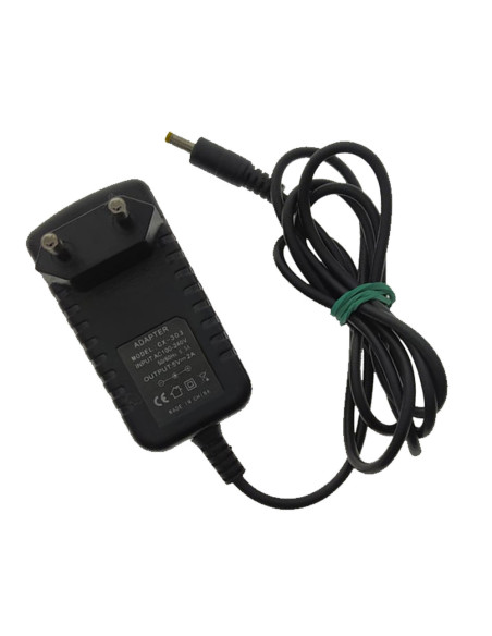 ALIMENTADOR DE RED PARA SS-4315