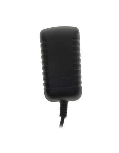 ALIMENTADOR DE RED PARA SS-4315