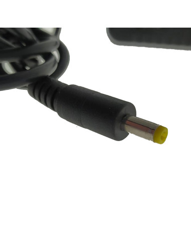 ALIMENTADOR DE RED PARA SS-4315