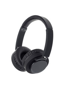 AURICULAR CON CANCELACION DE RUIDO 2