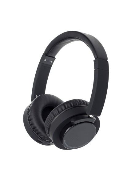 AURICULAR CON CANCELACION DE RUIDO