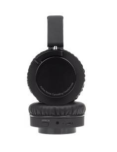 AURICULAR CON CANCELACION DE RUIDO