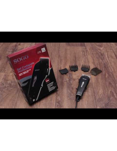 CPE-SS-3525-R