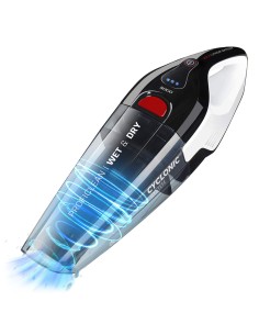 ASP-SS-16015 2