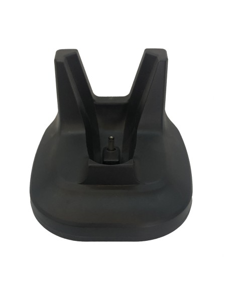 ASP-SS-16015