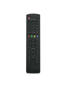 MANDO A DISTANCIA PARA TV SS-2415