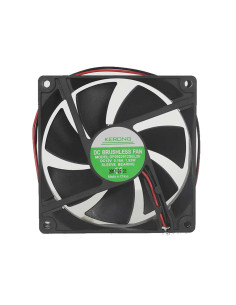 VENTILADOR EXTERNO PARA VINOTECA SS-150