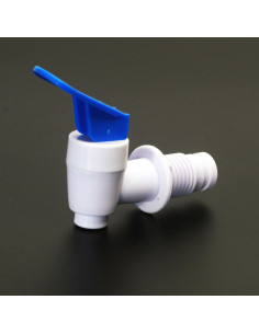 GRIFO DISPENSADOR ENFRIADOR DE AGUA FRÍA PARA SS-12010 2