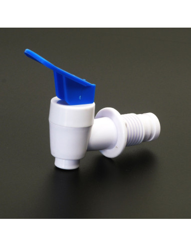 GRIFO DISPENSADOR ENFRIADOR DE AGUA FRÍA PARA...