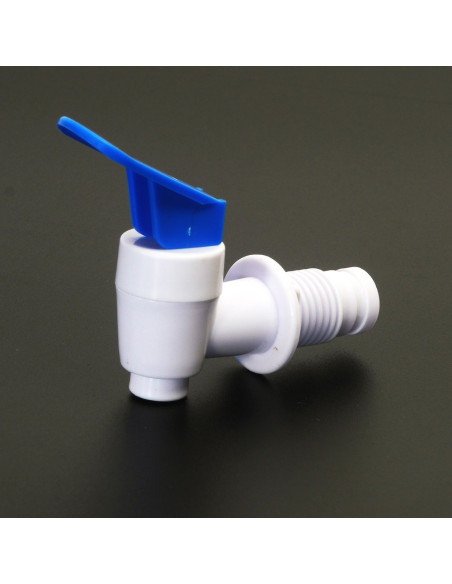GRIFO DISPENSADOR ENFRIADOR DE AGUA FRÍA PARA SS-12010