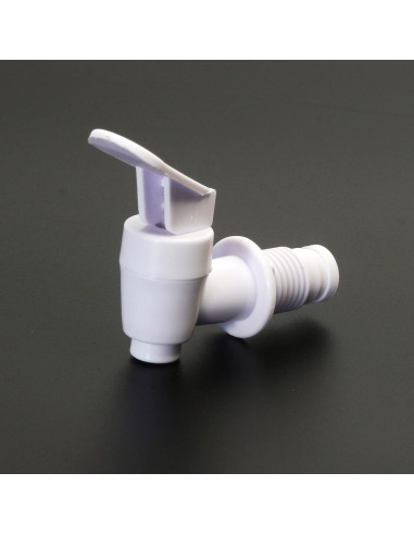 GRIFO DISPENSADOR ENFRIADOR DE AGUA NATURAL...