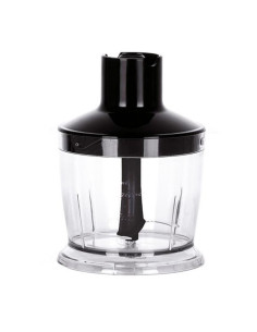 RECAMBIO PICADORA BATIDORA DE MANO PARA SS-14420 2