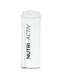 VASO PARA BATIDORA DEPORTIVA SOGO PARA SS-5515