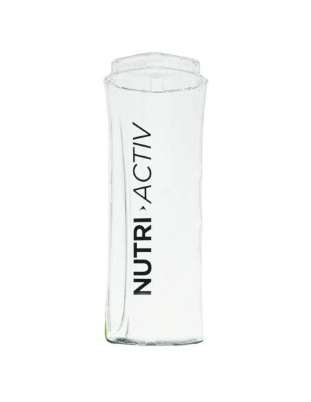 VASO PARA BATIDORA DEPORTIVA SOGO PARA SS-5515