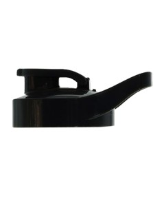 TAPA DE VASO PARA BATIDORA DEPORTIVA SOGO  PARA SS-5515