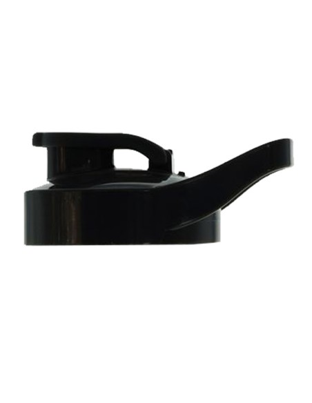 TAPA DE VASO PARA BATIDORA DEPORTIVA SOGO  PARA SS-5515