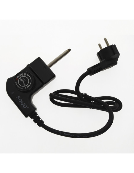 CABLE DE MULTICAZUELA PAELLERA PIZZAPAN PARA SS-10105