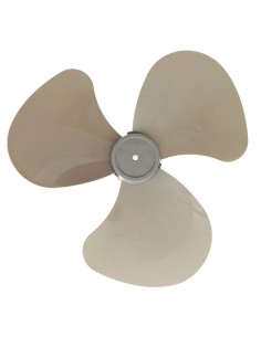 HÉLICE DE VENTILADOR SS-21205 2
