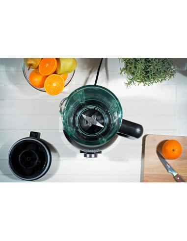 BATIDORA MIXMASTER (1200W)