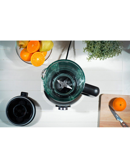 BATIDORA MIXMASTER (1200W)