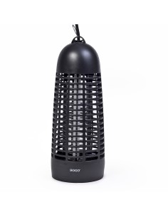 MIN-SS-13910 2
