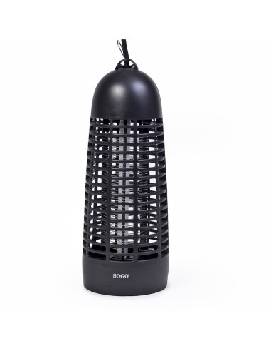 MIN-SS-13910