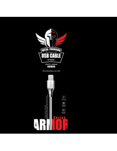 (NO ES PARA IPHONE) CABLE DE DATOS + CARGA PARA IPHONE... 2