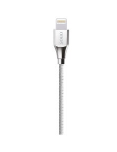 (NO ES PARA IPHONE) CABLE DE DATOS + CARGA PARA IPHONE...