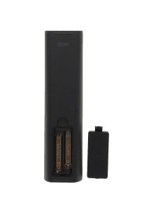 MANDO A DISTANCIA SOGO PARA TV SS-3255,4365,5055,...