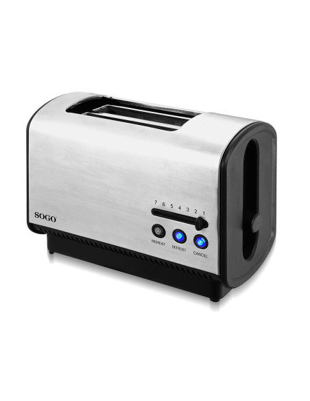 TOS-SS-5385