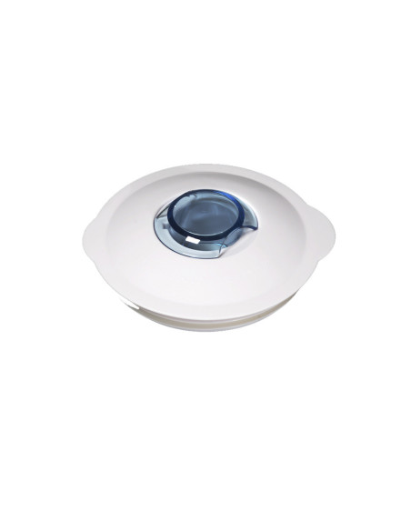 TAPA PARA BATIDORA BAT-SS-5045