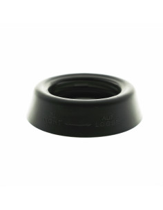 ROSCA PARA BATIDORA BAT-SS-5028