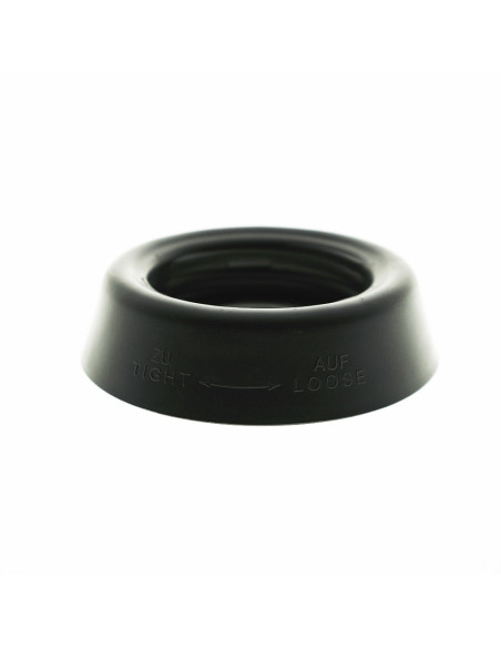 ROSCA PARA BATIDORA BAT-SS-5028