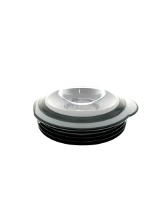 TAPA PARA BATIDORA SS-5035
