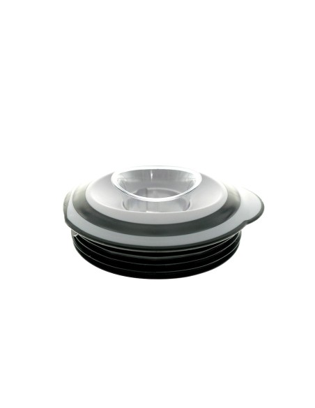 TAPA PARA BATIDORA SS-5035