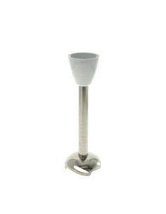   BRAZO CUCHILLAS PARA BATIDORA SS-14220