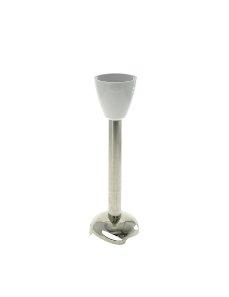   BRAZO CUCHILLAS PARA BATIDORA SS-14220