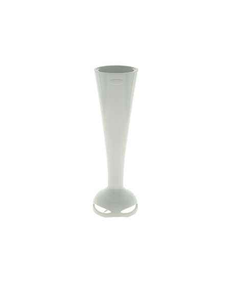 BRAZO CUCHILLAS PARA BATIDORA SS-14230
