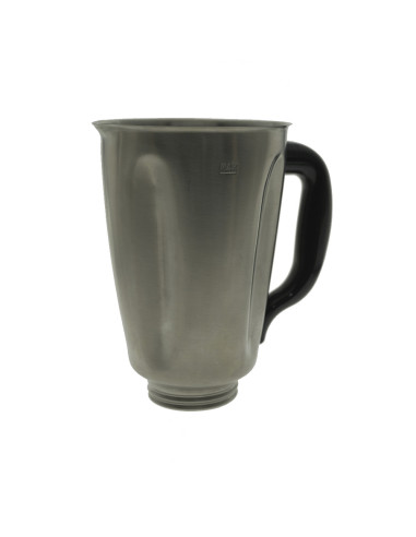 JARRA DE BATIDORA VASO  MODELO BAT-SS-5028