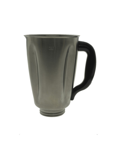 JARRA DE BATIDORA VASO  MODELO BAT-SS-5028