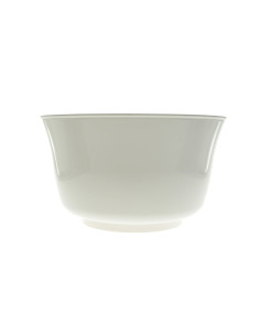 BOL PARA BATIDORA SS-14255 2