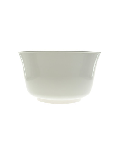 BOL PARA BATIDORA SS-14255
